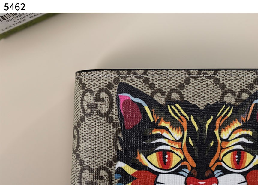 256df7191834af4dc2b38209ff4b5527_1761153686_775.jpg 256df7191834af4dc2b38209ff4b5527_1761153686_775.jpg