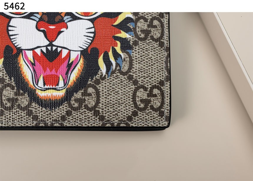 256df7191834af4dc2b38209ff4b5527_1761153686_8164.jpg 256df7191834af4dc2b38209ff4b5527_1761153686_8164.jpg