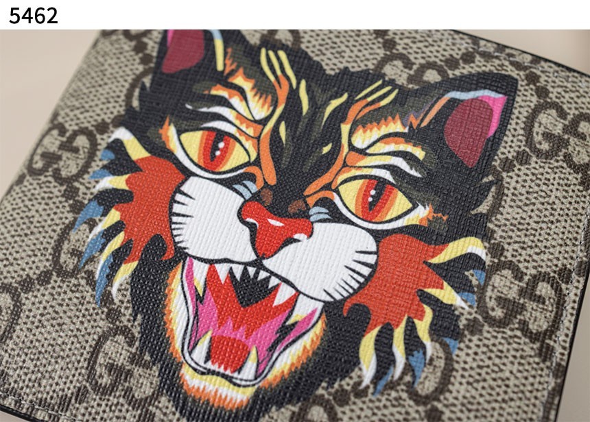 256df7191834af4dc2b38209ff4b5527_1761153686_8613.jpg 256df7191834af4dc2b38209ff4b5527_1761153686_8613.jpg