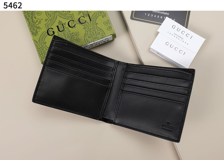 256df7191834af4dc2b38209ff4b5527_1761153686_8994.jpg 256df7191834af4dc2b38209ff4b5527_1761153686_8994.jpg