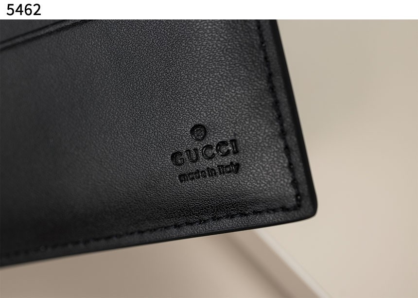 256df7191834af4dc2b38209ff4b5527_1761153686_9355.jpg 256df7191834af4dc2b38209ff4b5527_1761153686_9355.jpg