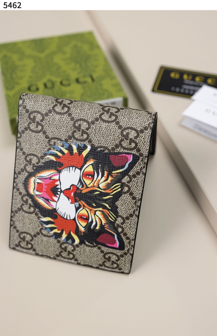 256df7191834af4dc2b38209ff4b5527_1761153686_9791.jpg 256df7191834af4dc2b38209ff4b5527_1761153686_9791.jpg