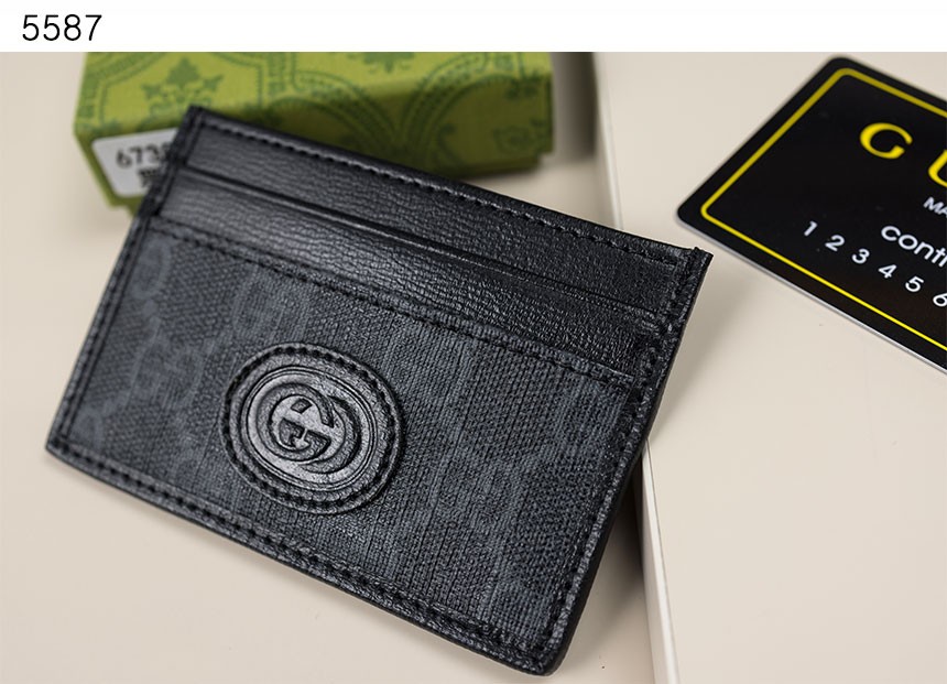 256df7191834af4dc2b38209ff4b5527_1761153767_6802.jpg 256df7191834af4dc2b38209ff4b5527_1761153767_6802.jpg