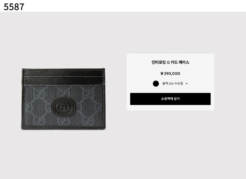 256df7191834af4dc2b38209ff4b5527_1761153767_7165.jpg 256df7191834af4dc2b38209ff4b5527_1761153767_7165.jpg