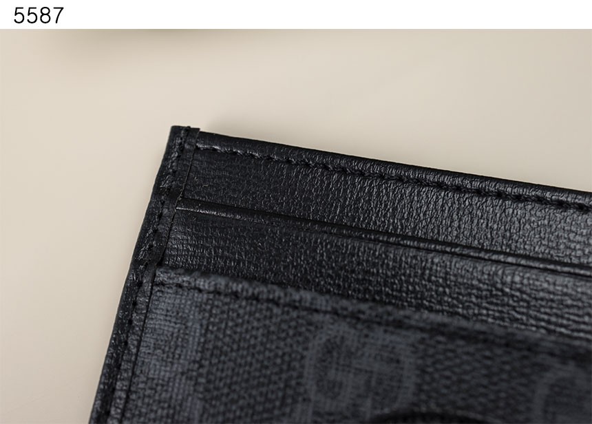 256df7191834af4dc2b38209ff4b5527_1761153767_7744.jpg 256df7191834af4dc2b38209ff4b5527_1761153767_7744.jpg