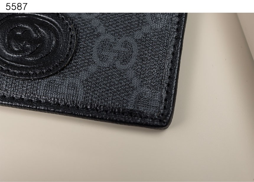 256df7191834af4dc2b38209ff4b5527_1761153767_8198.jpg 256df7191834af4dc2b38209ff4b5527_1761153767_8198.jpg