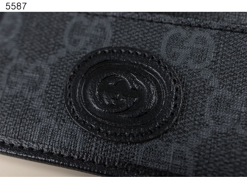 256df7191834af4dc2b38209ff4b5527_1761153767_8609.jpg 256df7191834af4dc2b38209ff4b5527_1761153767_8609.jpg