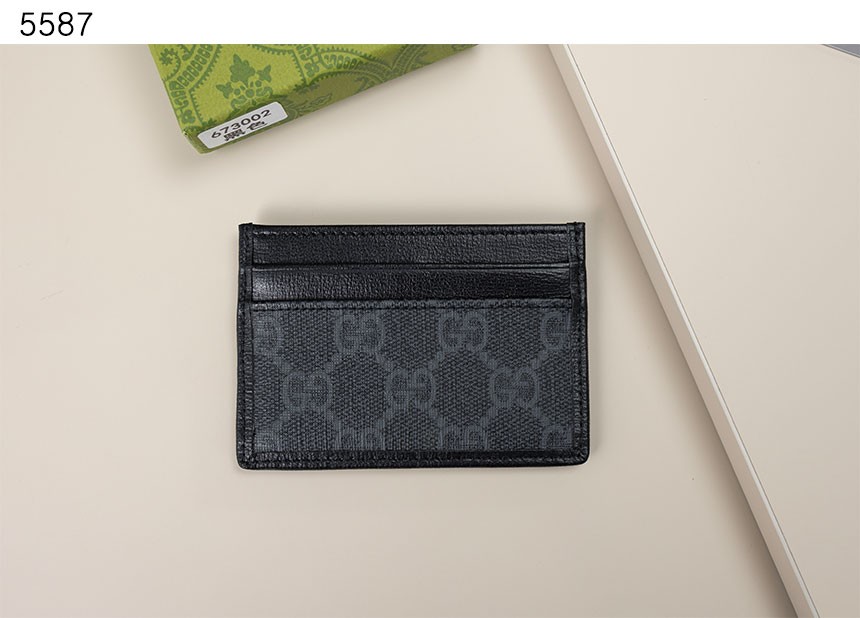 256df7191834af4dc2b38209ff4b5527_1761153767_8964.jpg 256df7191834af4dc2b38209ff4b5527_1761153767_8964.jpg