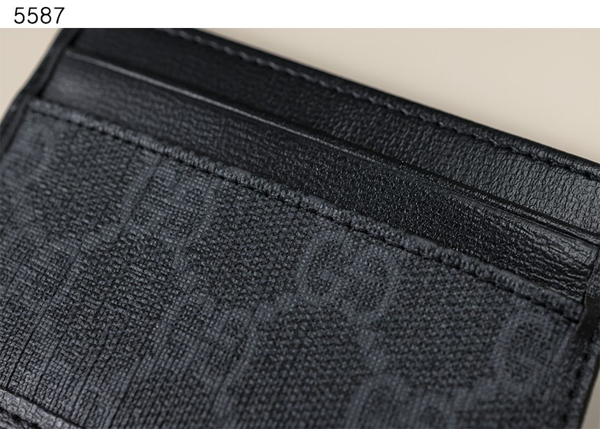 256df7191834af4dc2b38209ff4b5527_1761153767_9368.jpg 256df7191834af4dc2b38209ff4b5527_1761153767_9368.jpg