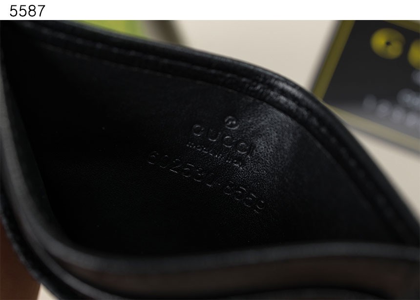 256df7191834af4dc2b38209ff4b5527_1761153767_9737.jpg 256df7191834af4dc2b38209ff4b5527_1761153767_9737.jpg