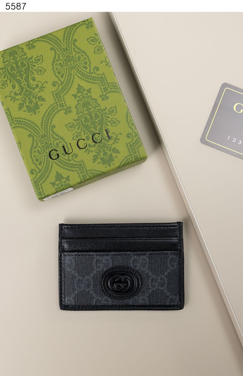 256df7191834af4dc2b38209ff4b5527_1761153768_014.jpg 256df7191834af4dc2b38209ff4b5527_1761153768_014.jpg