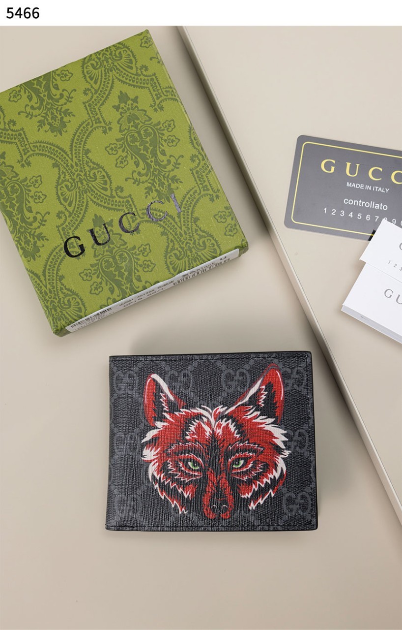 256df7191834af4dc2b38209ff4b5527_1761153854_1608.jpg 256df7191834af4dc2b38209ff4b5527_1761153854_1608.jpg