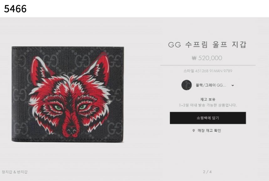 256df7191834af4dc2b38209ff4b5527_1761153854_2058.jpg 256df7191834af4dc2b38209ff4b5527_1761153854_2058.jpg