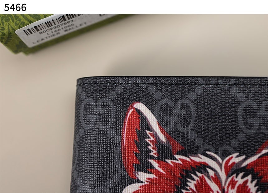 256df7191834af4dc2b38209ff4b5527_1761153854_2425.jpg 256df7191834af4dc2b38209ff4b5527_1761153854_2425.jpg