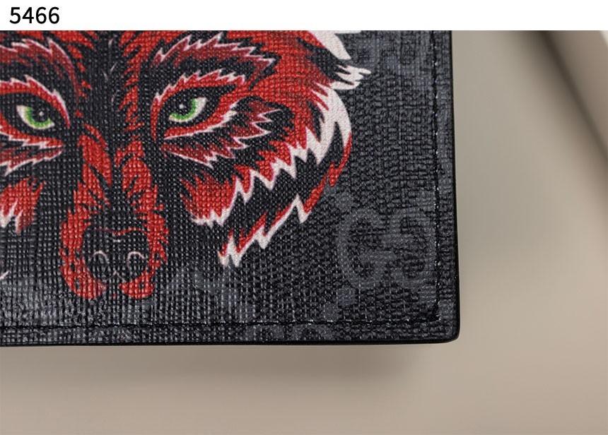 256df7191834af4dc2b38209ff4b5527_1761153854_2848.jpg 256df7191834af4dc2b38209ff4b5527_1761153854_2848.jpg