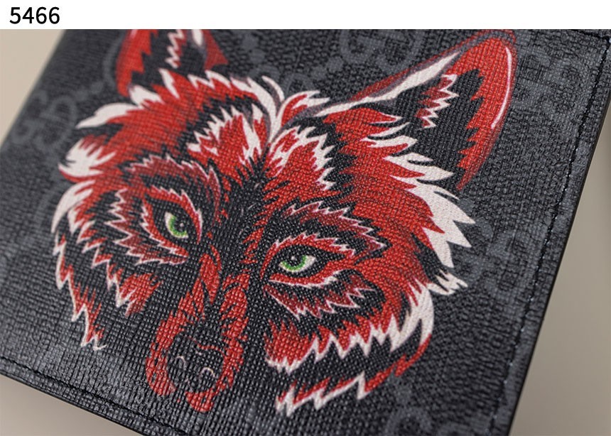 256df7191834af4dc2b38209ff4b5527_1761153854_3304.jpg 256df7191834af4dc2b38209ff4b5527_1761153854_3304.jpg