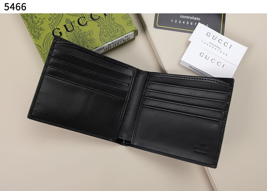 256df7191834af4dc2b38209ff4b5527_1761153854_3722.jpg 256df7191834af4dc2b38209ff4b5527_1761153854_3722.jpg