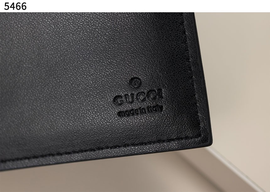 256df7191834af4dc2b38209ff4b5527_1761153854_4107.jpg 256df7191834af4dc2b38209ff4b5527_1761153854_4107.jpg