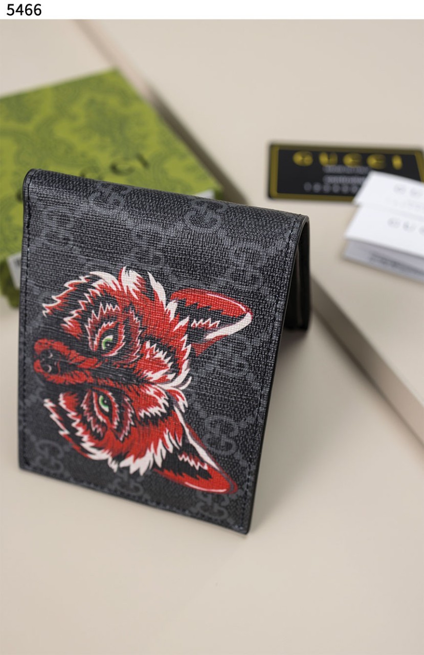 256df7191834af4dc2b38209ff4b5527_1761153854_4559.jpg 256df7191834af4dc2b38209ff4b5527_1761153854_4559.jpg