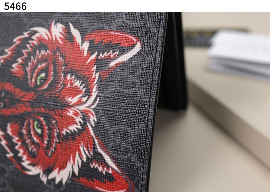 256df7191834af4dc2b38209ff4b5527_1761153854_503.jpg 256df7191834af4dc2b38209ff4b5527_1761153854_503.jpg