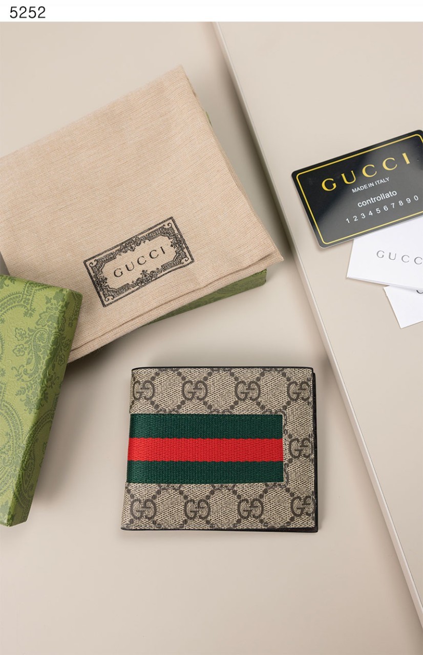 256df7191834af4dc2b38209ff4b5527_1761153950_2491.jpg 256df7191834af4dc2b38209ff4b5527_1761153950_2491.jpg