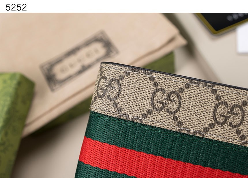 256df7191834af4dc2b38209ff4b5527_1761153950_353.jpg 256df7191834af4dc2b38209ff4b5527_1761153950_353.jpg