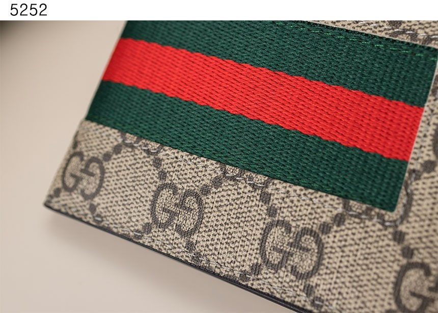 256df7191834af4dc2b38209ff4b5527_1761153950_4444.jpg 256df7191834af4dc2b38209ff4b5527_1761153950_4444.jpg