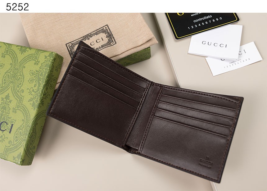 256df7191834af4dc2b38209ff4b5527_1761153950_4843.jpg 256df7191834af4dc2b38209ff4b5527_1761153950_4843.jpg