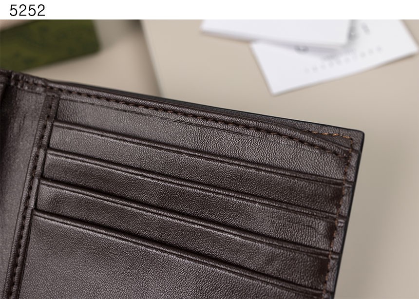 256df7191834af4dc2b38209ff4b5527_1761153950_5282.jpg 256df7191834af4dc2b38209ff4b5527_1761153950_5282.jpg