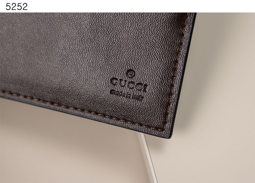 256df7191834af4dc2b38209ff4b5527_1761153950_5708.jpg 256df7191834af4dc2b38209ff4b5527_1761153950_5708.jpg