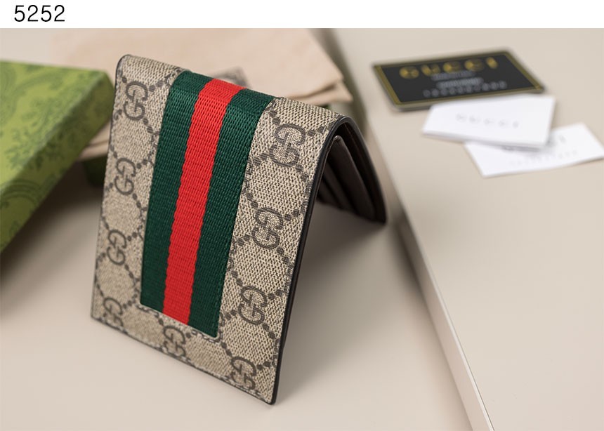 256df7191834af4dc2b38209ff4b5527_1761153950_6117.jpg 256df7191834af4dc2b38209ff4b5527_1761153950_6117.jpg