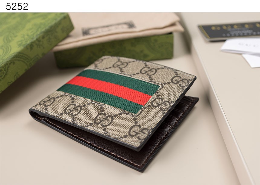 256df7191834af4dc2b38209ff4b5527_1761153950_6562.jpg 256df7191834af4dc2b38209ff4b5527_1761153950_6562.jpg