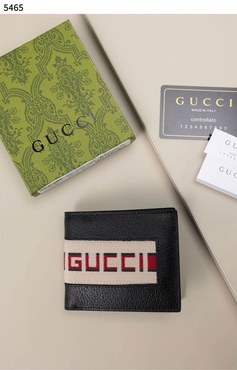 256df7191834af4dc2b38209ff4b5527_1761154105_937.jpg 256df7191834af4dc2b38209ff4b5527_1761154105_937.jpg