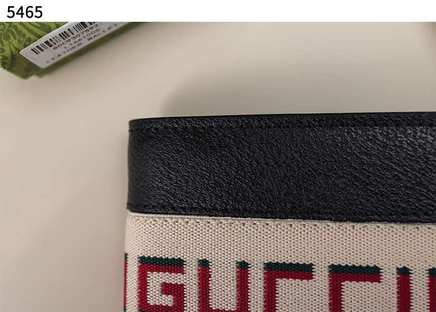 256df7191834af4dc2b38209ff4b5527_1761154106_0886.jpg 256df7191834af4dc2b38209ff4b5527_1761154106_0886.jpg