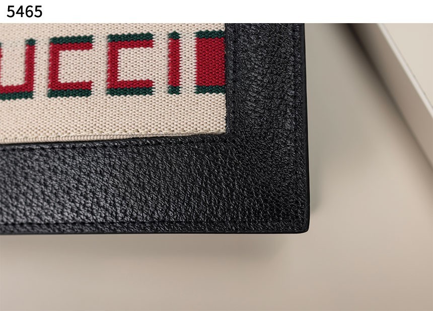 256df7191834af4dc2b38209ff4b5527_1761154106_1289.jpg 256df7191834af4dc2b38209ff4b5527_1761154106_1289.jpg