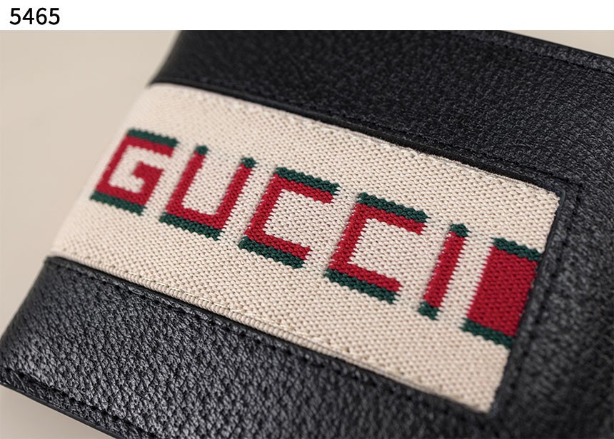 256df7191834af4dc2b38209ff4b5527_1761154106_1747.jpg 256df7191834af4dc2b38209ff4b5527_1761154106_1747.jpg