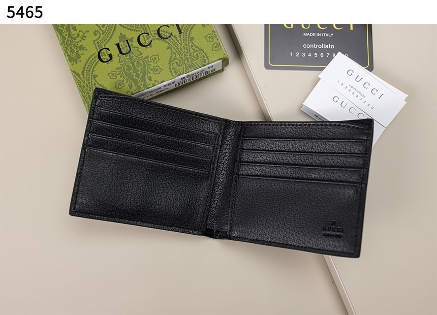 256df7191834af4dc2b38209ff4b5527_1761154106_2169.jpg 256df7191834af4dc2b38209ff4b5527_1761154106_2169.jpg