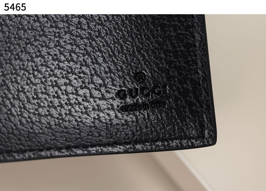 256df7191834af4dc2b38209ff4b5527_1761154106_2595.jpg 256df7191834af4dc2b38209ff4b5527_1761154106_2595.jpg