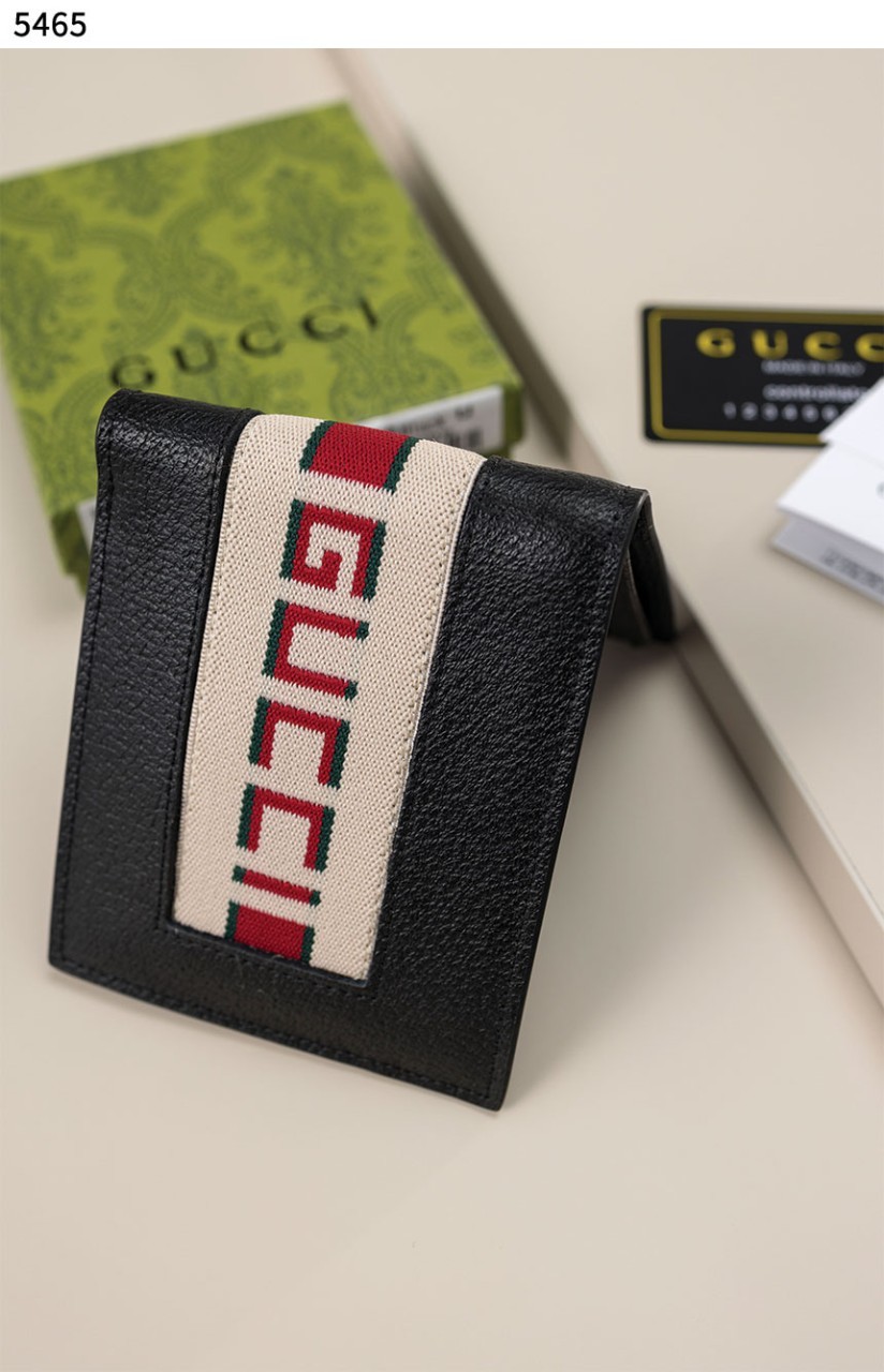 256df7191834af4dc2b38209ff4b5527_1761154106_3072.jpg 256df7191834af4dc2b38209ff4b5527_1761154106_3072.jpg