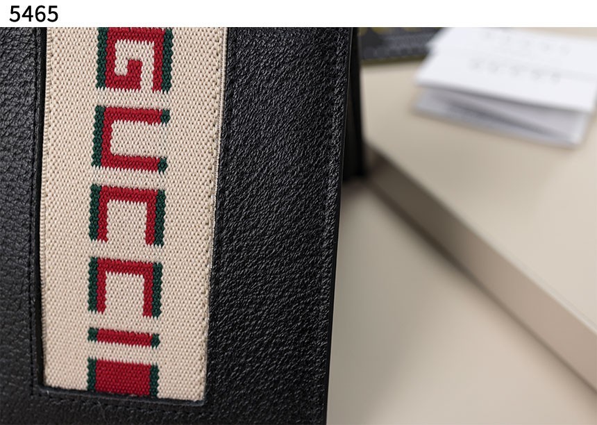 256df7191834af4dc2b38209ff4b5527_1761154106_3649.jpg 256df7191834af4dc2b38209ff4b5527_1761154106_3649.jpg