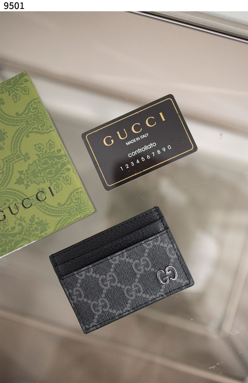 256df7191834af4dc2b38209ff4b5527_1761154187_2141.jpg 256df7191834af4dc2b38209ff4b5527_1761154187_2141.jpg