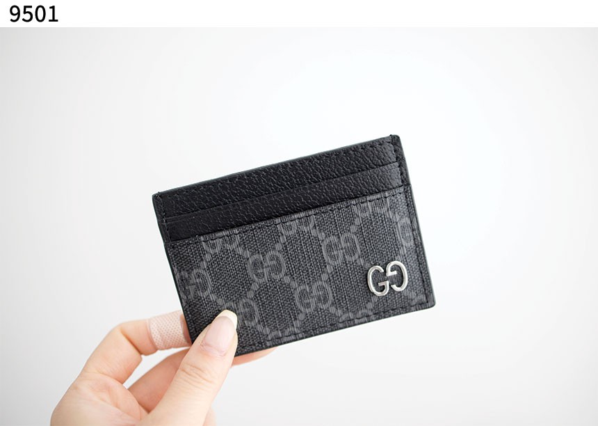 256df7191834af4dc2b38209ff4b5527_1761154187_258.jpg 256df7191834af4dc2b38209ff4b5527_1761154187_258.jpg