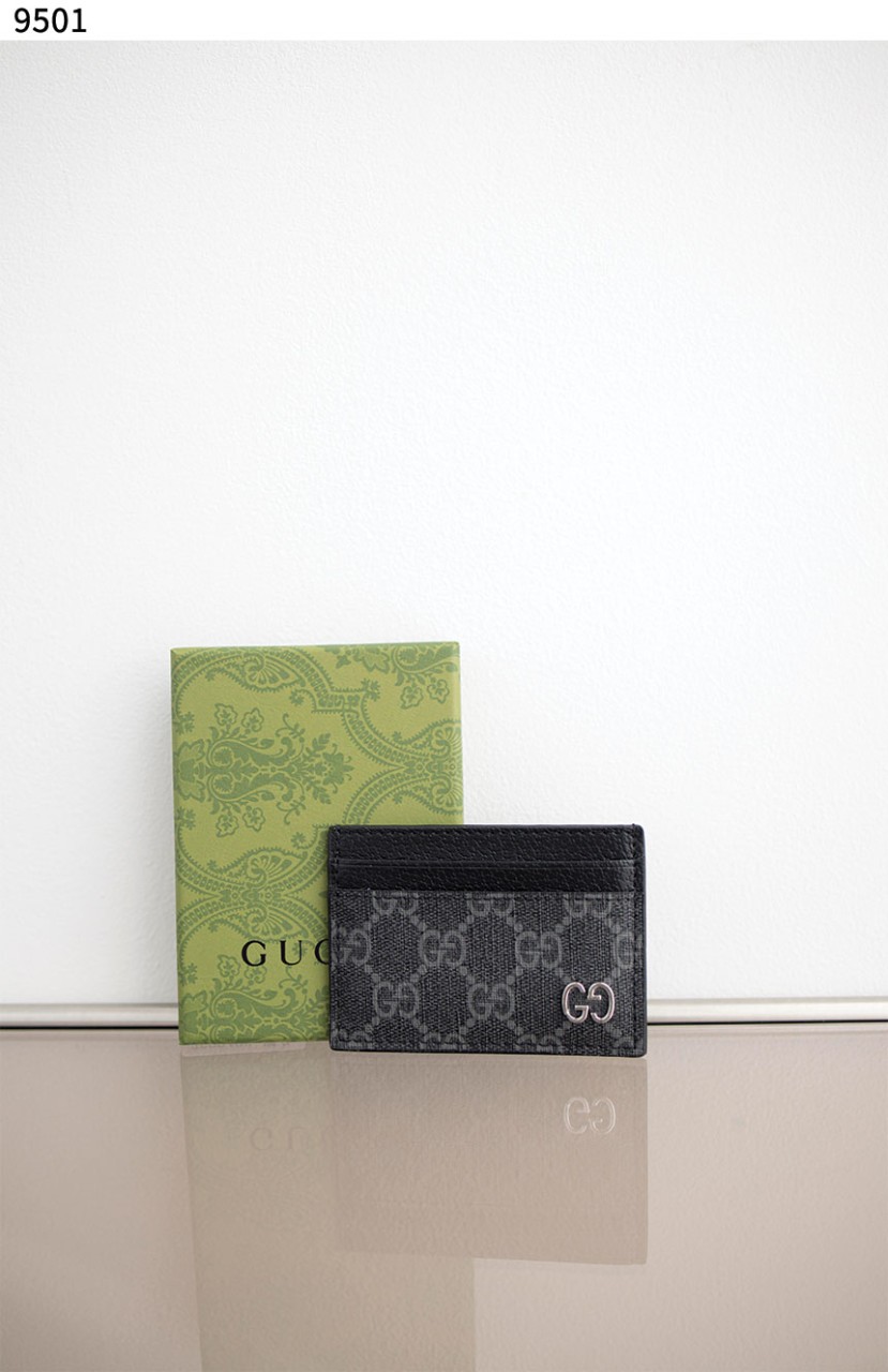 256df7191834af4dc2b38209ff4b5527_1761154187_3308.jpg 256df7191834af4dc2b38209ff4b5527_1761154187_3308.jpg