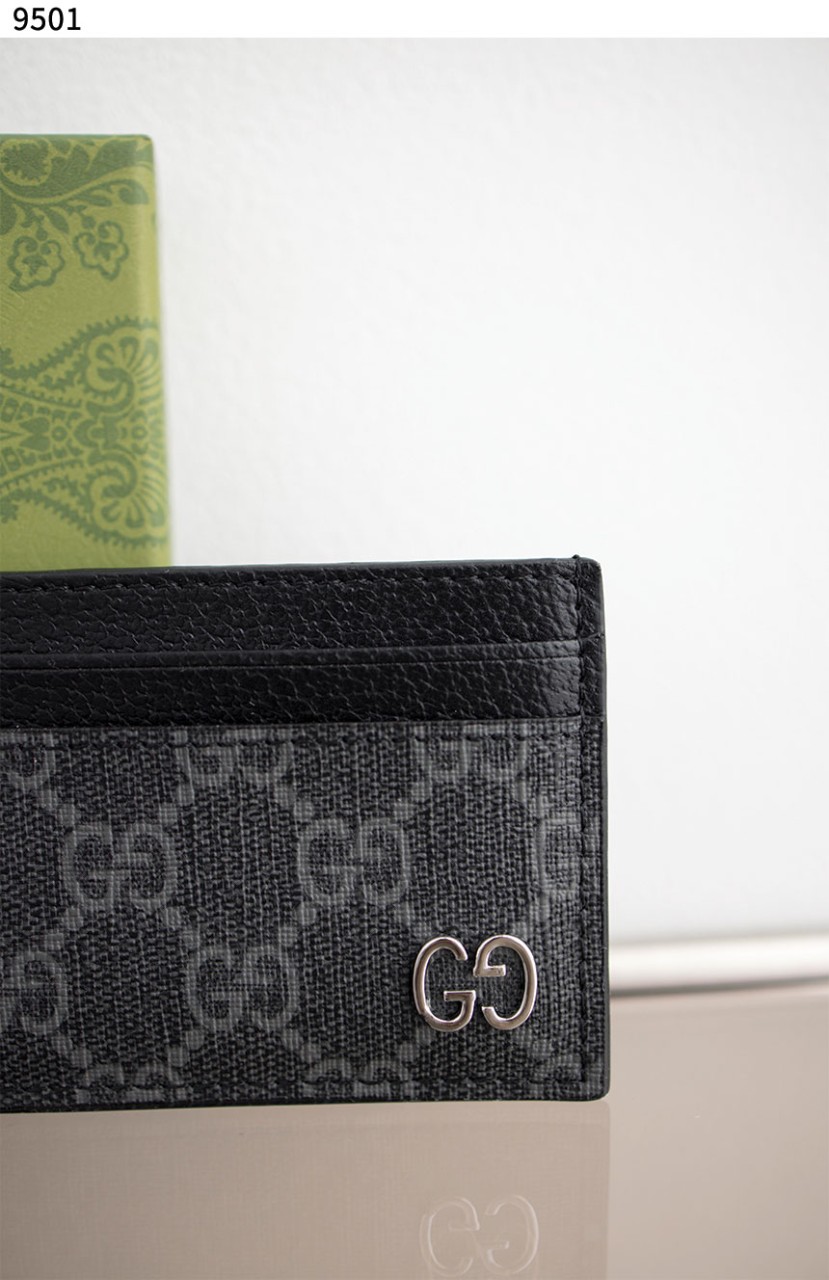 256df7191834af4dc2b38209ff4b5527_1761154187_3838.jpg 256df7191834af4dc2b38209ff4b5527_1761154187_3838.jpg