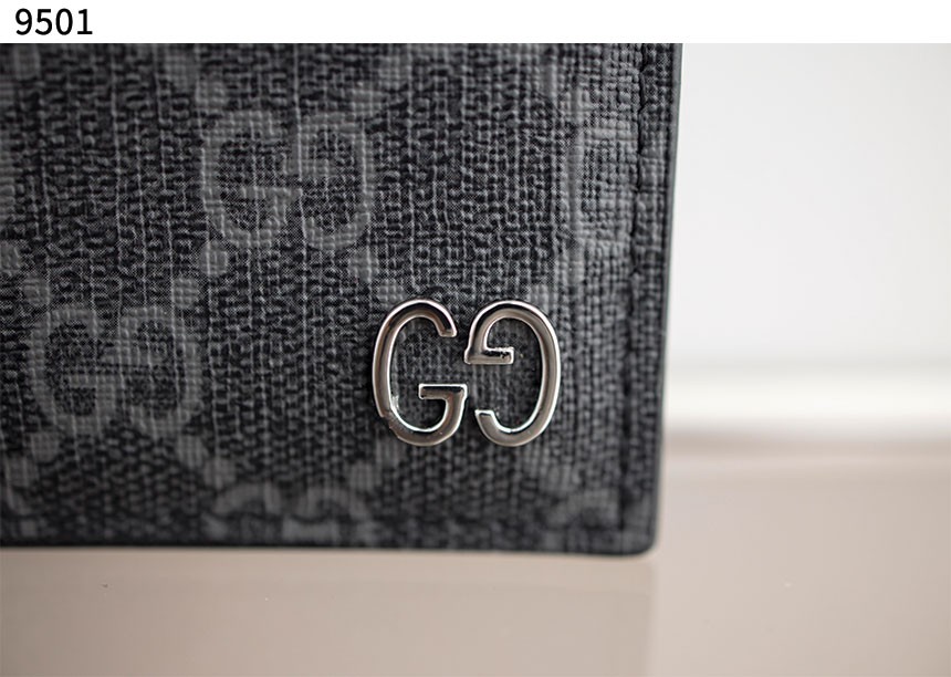 256df7191834af4dc2b38209ff4b5527_1761154187_4311.jpg 256df7191834af4dc2b38209ff4b5527_1761154187_4311.jpg