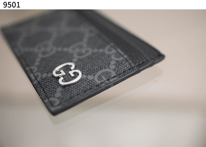 256df7191834af4dc2b38209ff4b5527_1761154187_4652.jpg 256df7191834af4dc2b38209ff4b5527_1761154187_4652.jpg