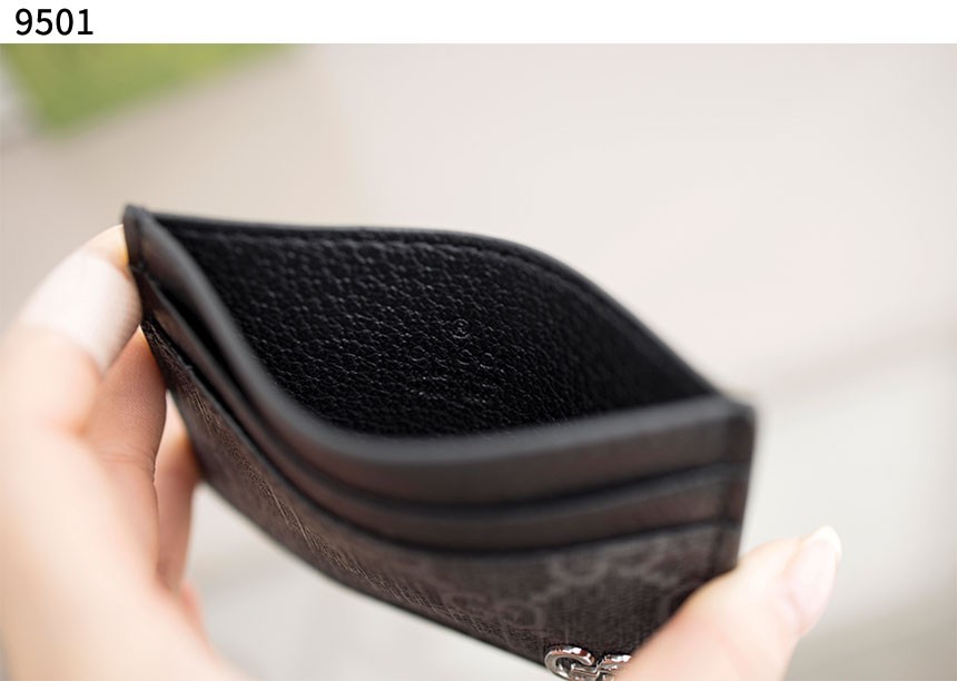 256df7191834af4dc2b38209ff4b5527_1761154187_4978.jpg 256df7191834af4dc2b38209ff4b5527_1761154187_4978.jpg