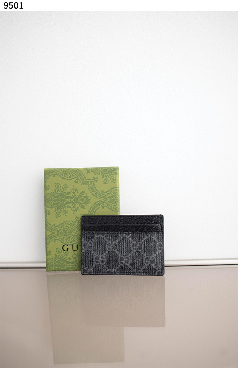 256df7191834af4dc2b38209ff4b5527_1761154187_5369.jpg 256df7191834af4dc2b38209ff4b5527_1761154187_5369.jpg