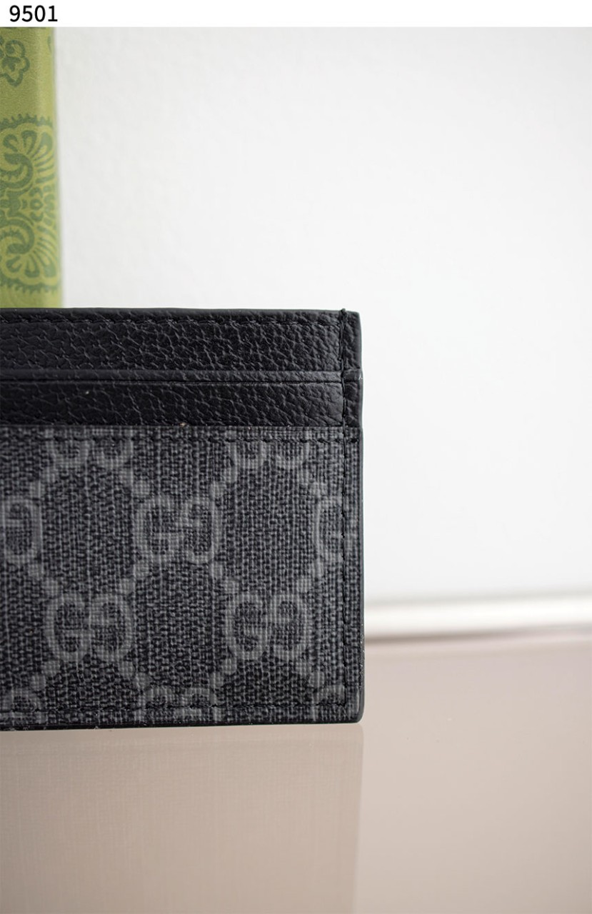 256df7191834af4dc2b38209ff4b5527_1761154187_586.jpg 256df7191834af4dc2b38209ff4b5527_1761154187_586.jpg