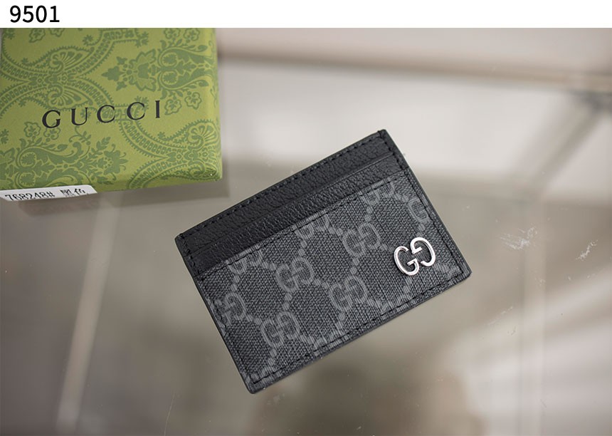 256df7191834af4dc2b38209ff4b5527_1761154187_6293.jpg 256df7191834af4dc2b38209ff4b5527_1761154187_6293.jpg